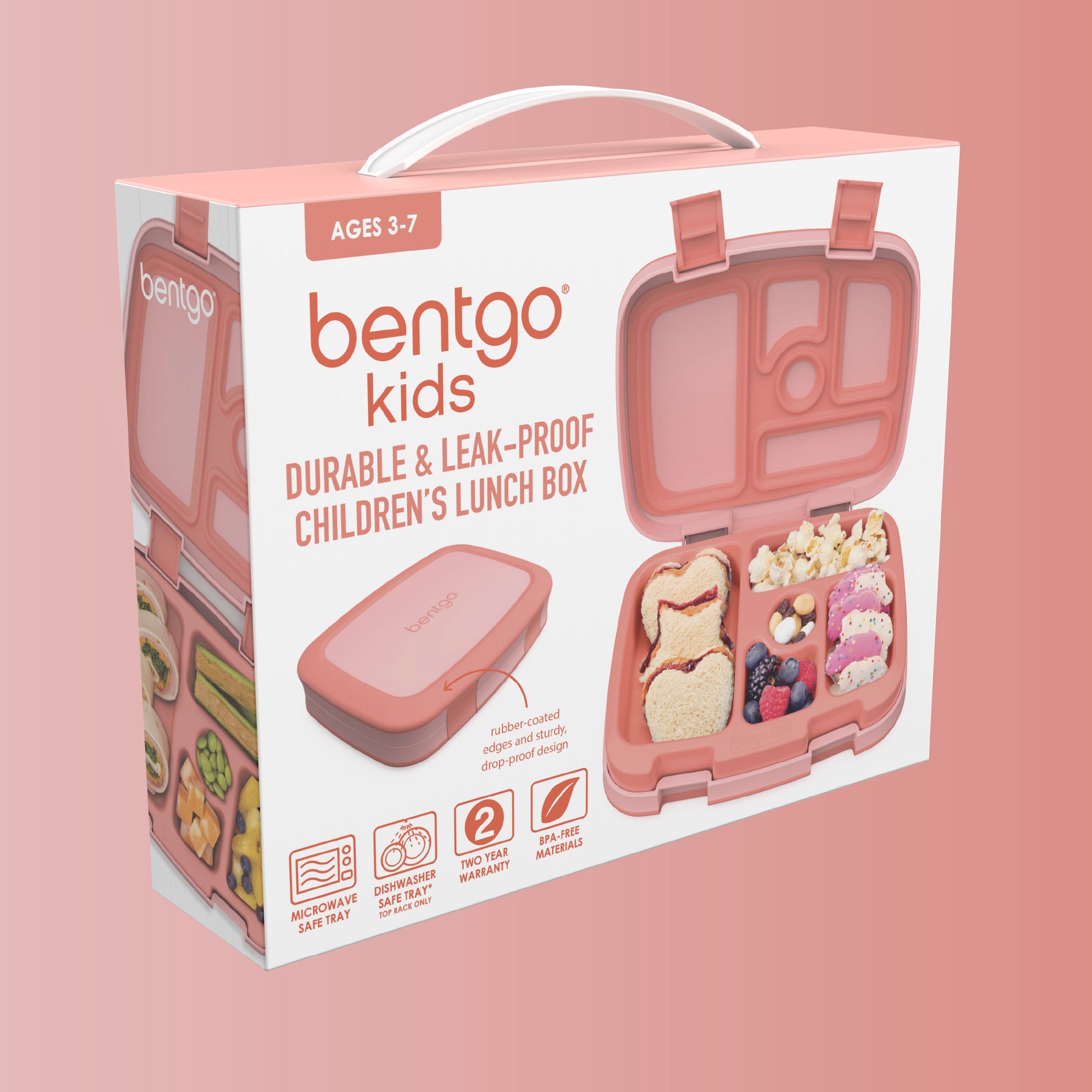 bentgo-kids-lunch-box-u0 BGOKIDS-CO-09.jpg