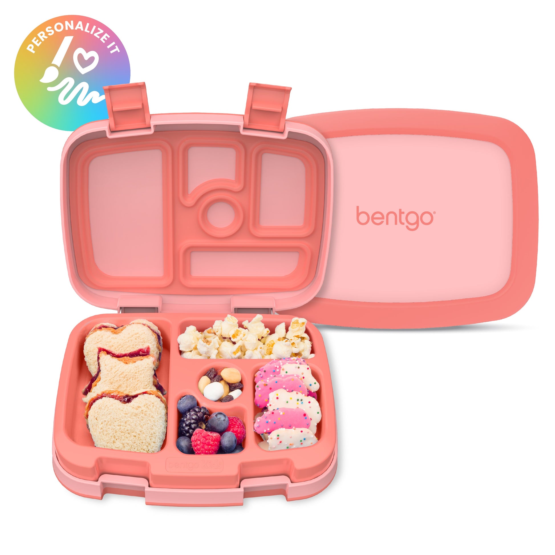 bentgo-kids-lunch-box-u0 BGOKIDS-CO_PZHeros.jpg