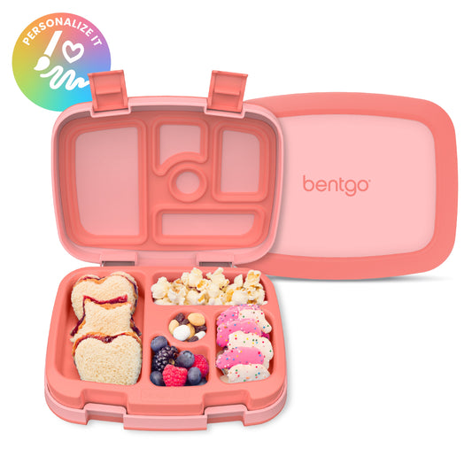 bentgo-kids-lunch-box-u0 BGOKIDS-CO_PZHeros.jpg