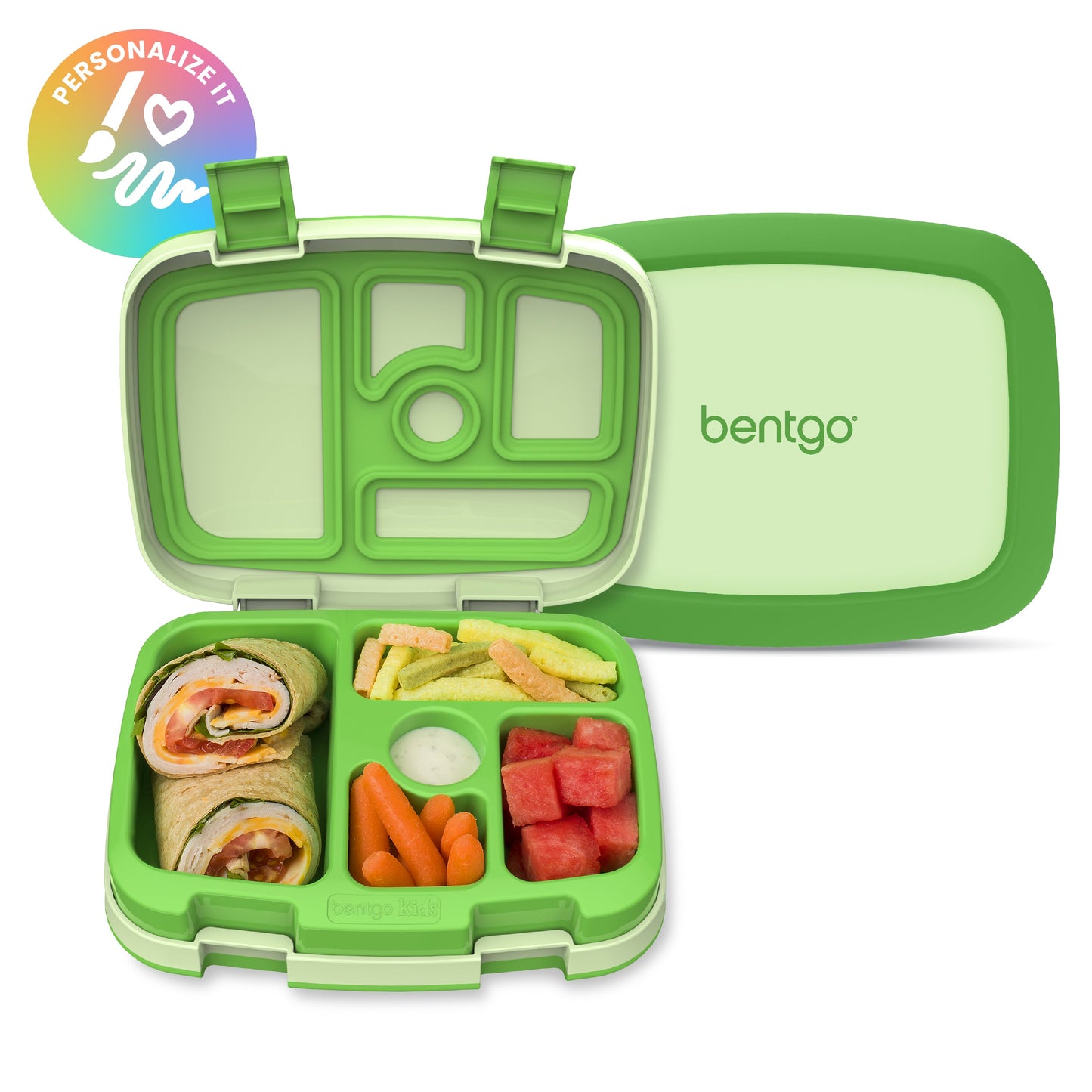 bentgo-kids-lunch-box-u0 BGOKIDS-G_PZHeros.jpg