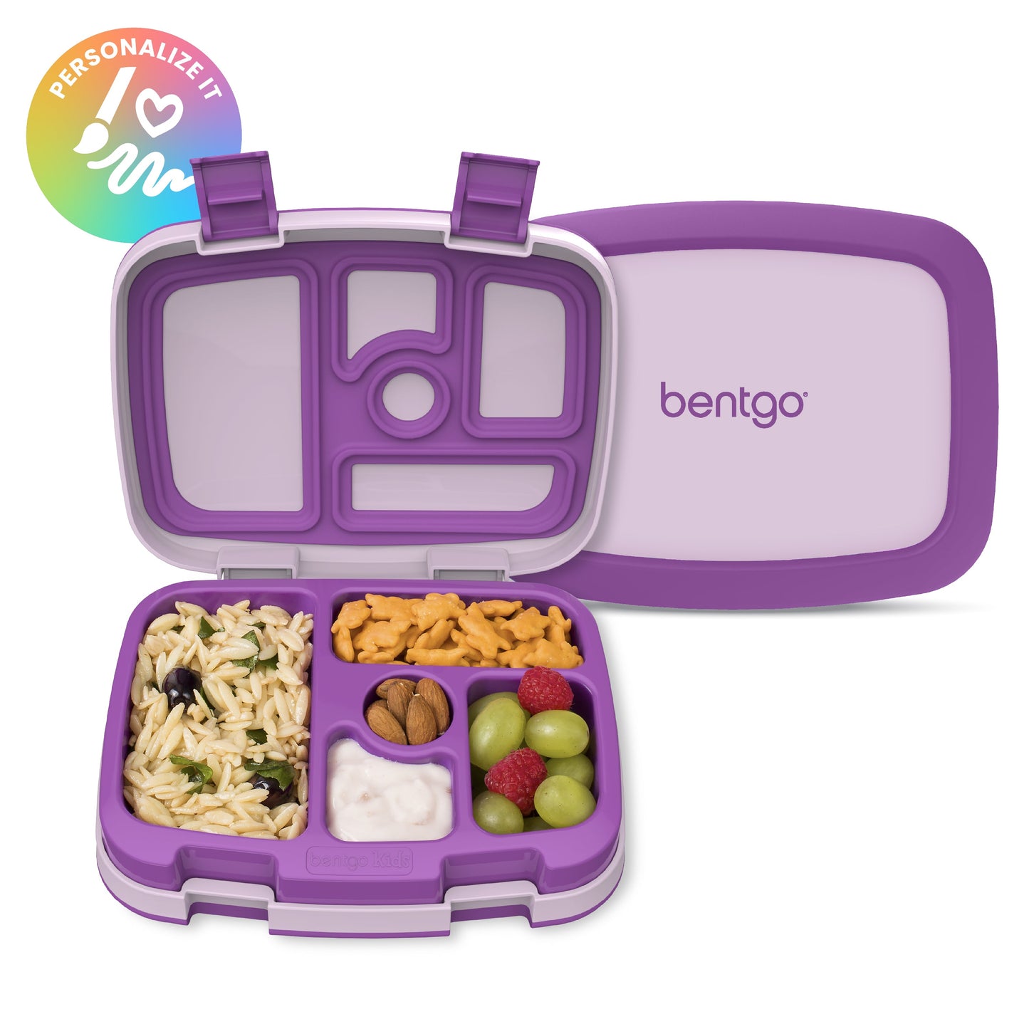 bentgo-kids-lunch-box-u0 BGOKIDS-P_PZHeros.jpg