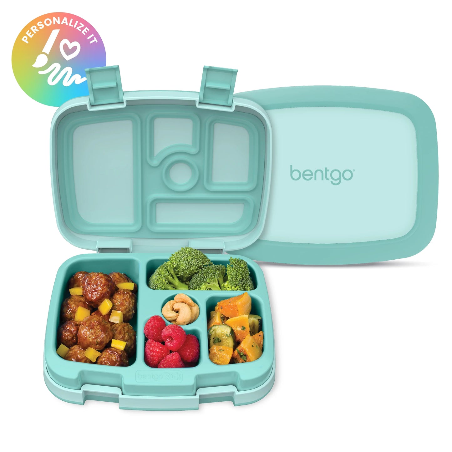 bentgo-kids-lunch-box-u0 BGOKIDS-SF_PZHeros_070725.webp