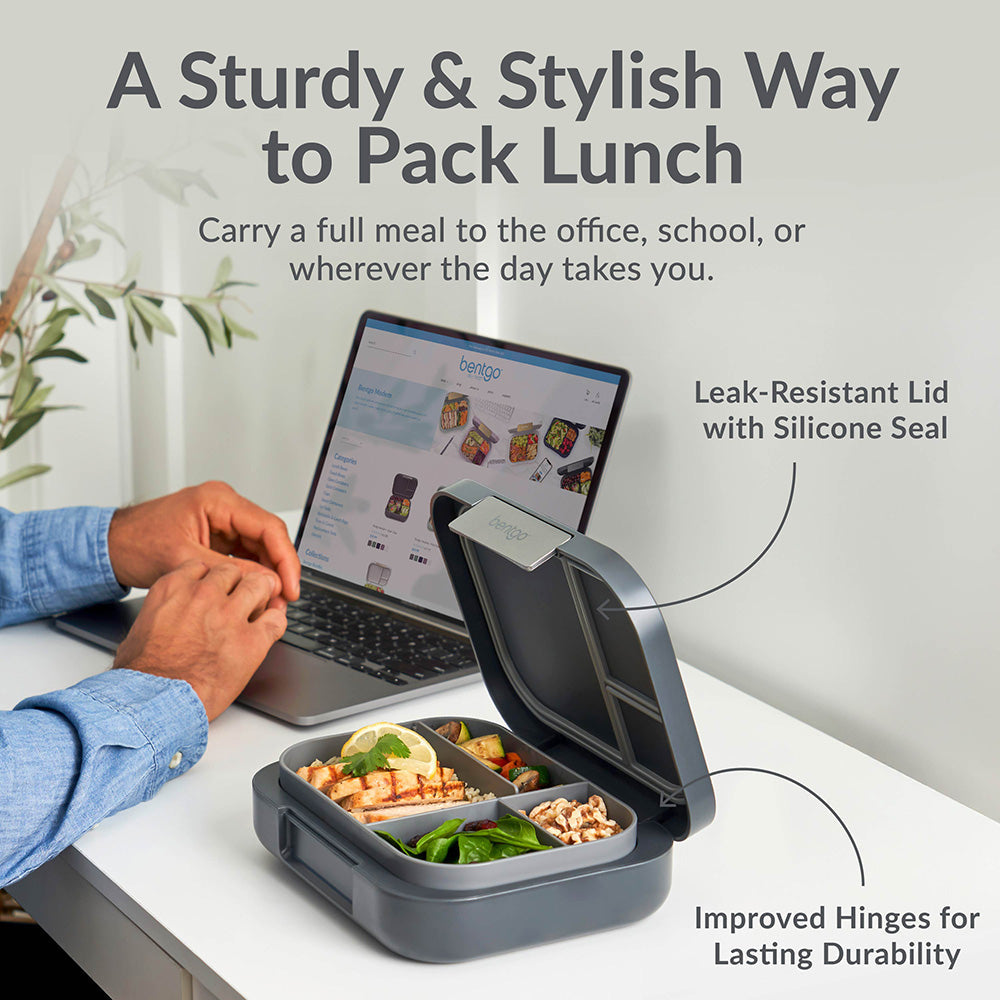 bentgo-modern-lunch-box-s4 BGOMDN-DG_02.jpg
