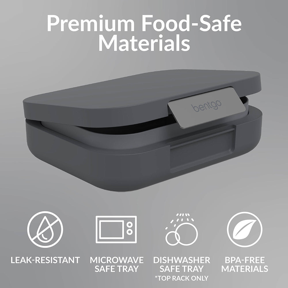 bentgo-modern-lunch-box-s4 BGOMDN-DG_03.jpg