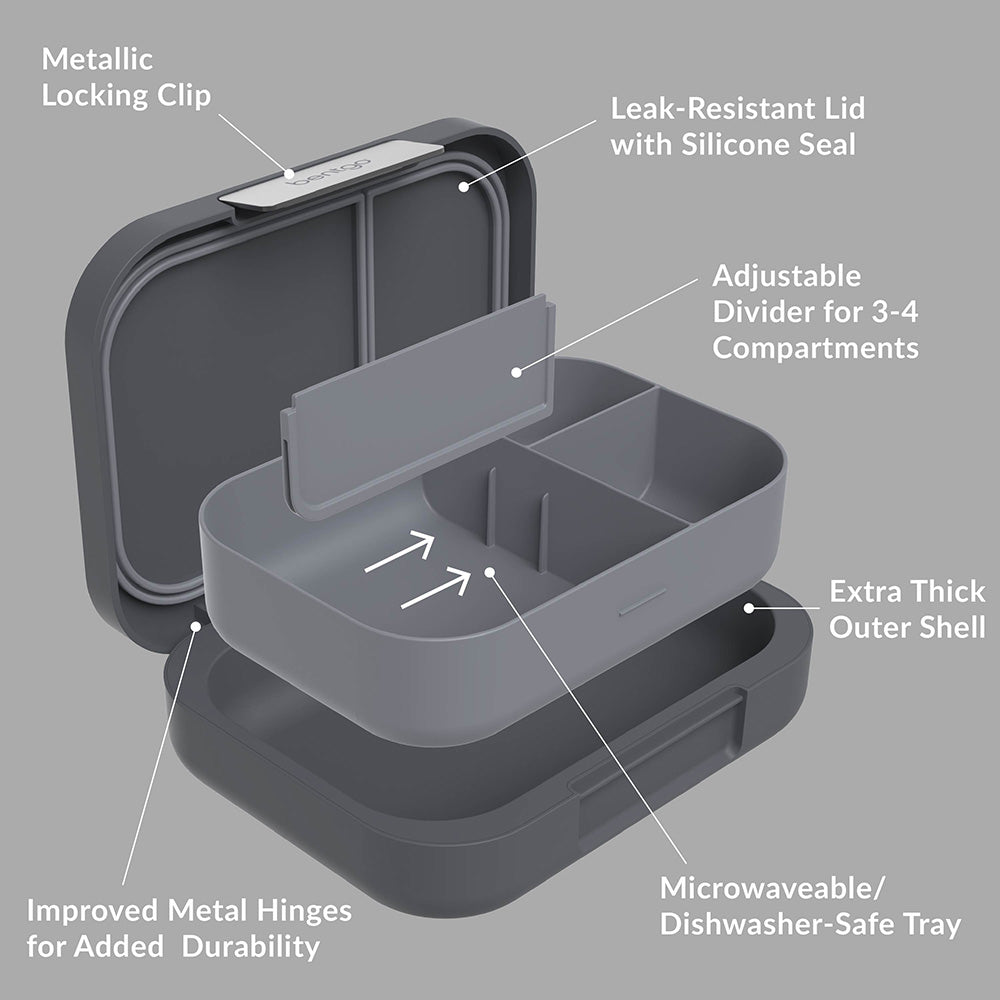 bentgo-modern-lunch-box-s4 BGOMDN-DG_05.jpg