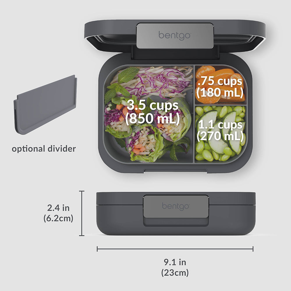 bentgo-modern-lunch-box-s4 BGOMDN-DG_06.jpg