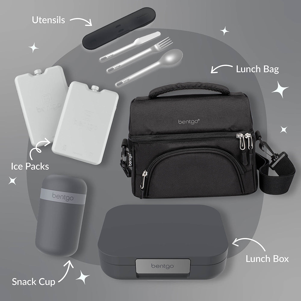 bentgo-modern-lunch-box-s4 BGOMDN-DG_07.jpg