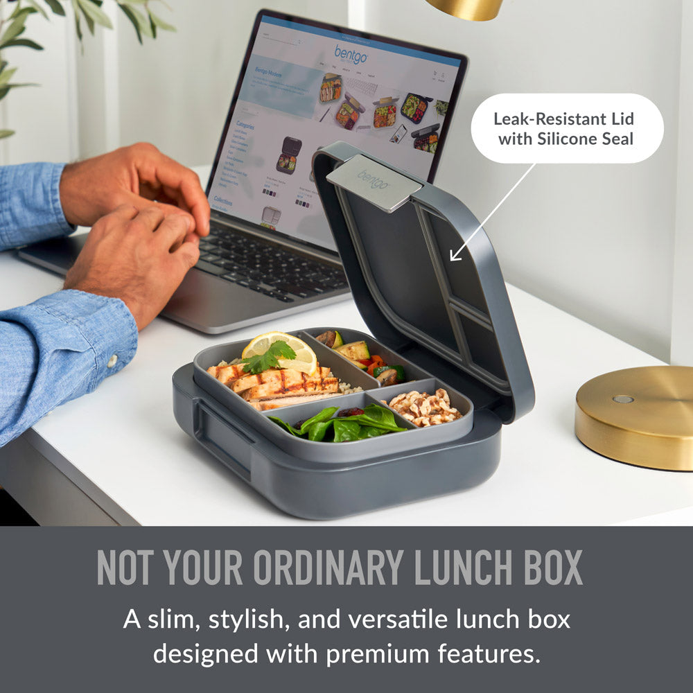 bentgo-modern-lunch-box-personalized-y8 BGOMDN-DG_2.jpg