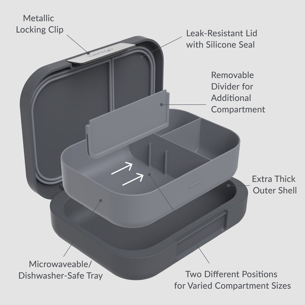 bentgo-modern-lunch-box-personalized-y8 BGOMDN-DG_5.jpg