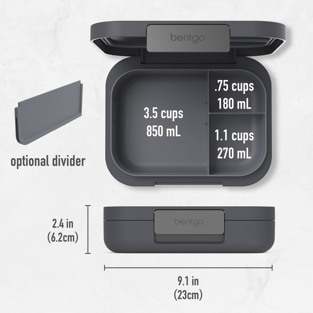 bentgo-modern-lunch-box-personalized-y8 BGOMDN-DG_6.jpg