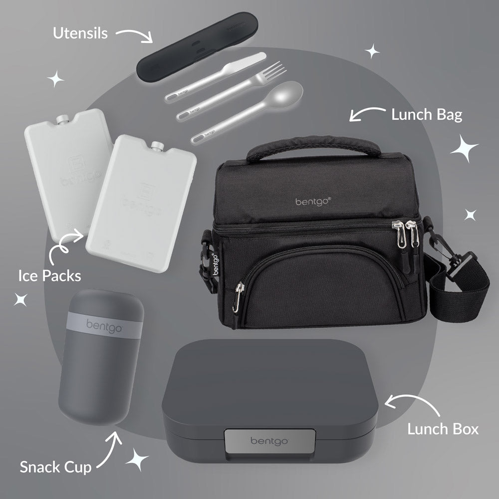 bentgo-modern-lunch-box-personalized-y8 BGOMDN-DG_7.jpg