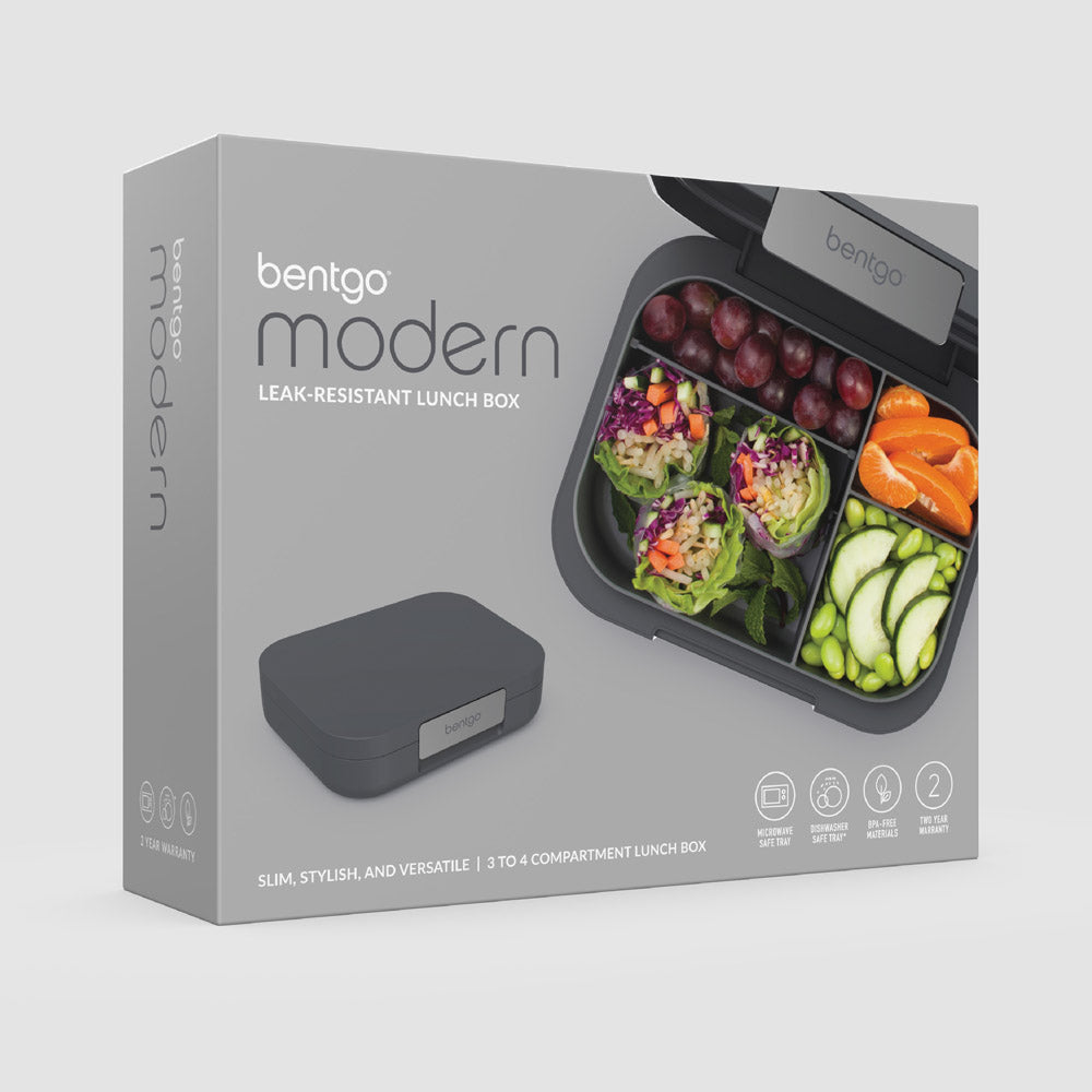 bentgo-modern-lunch-box-personalized-y8 BGOMDN-DG_8.jpg