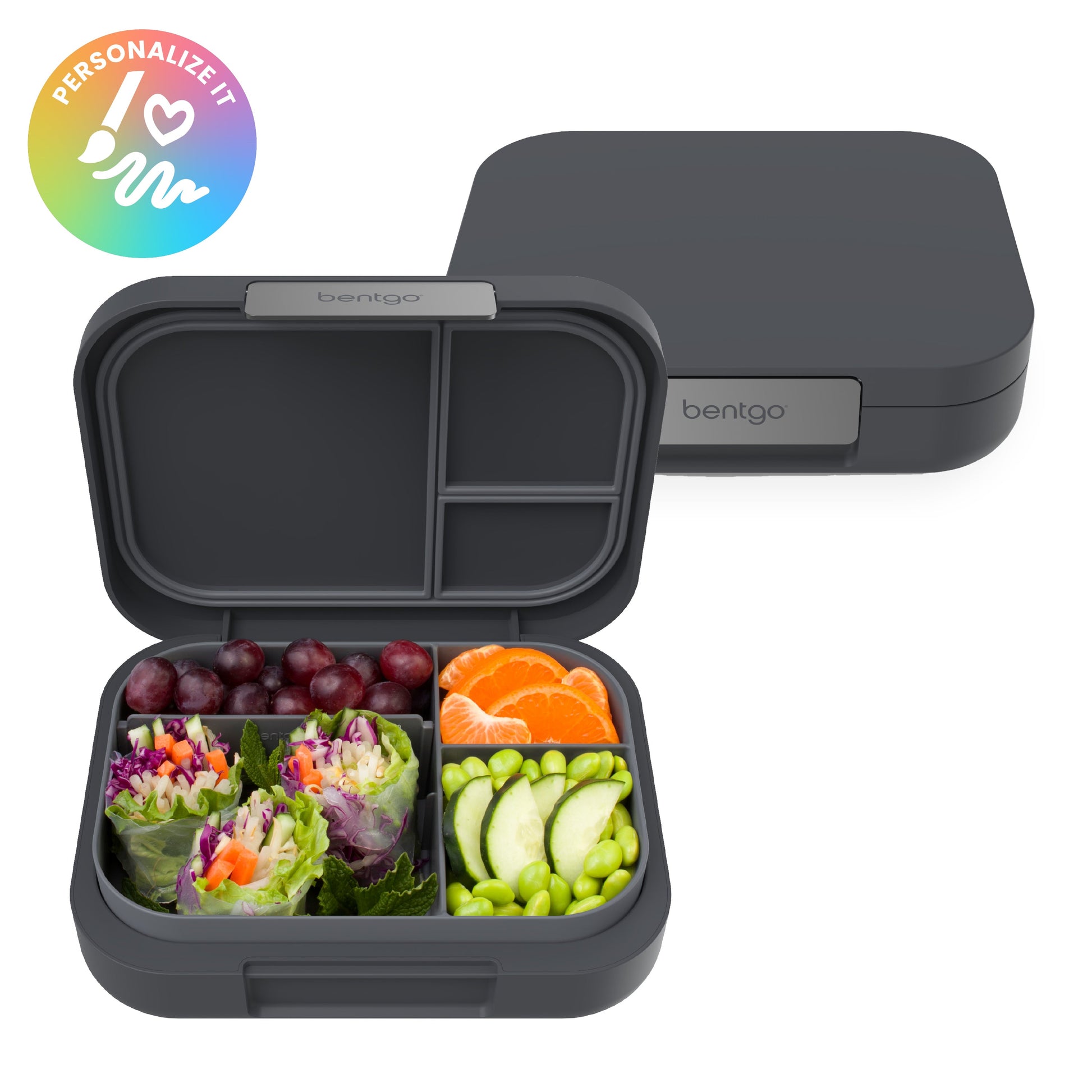bentgo-modern-lunch-box-s4 BGOMDN-DG_PZHero.jpg
