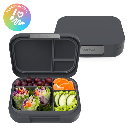 bentgo-modern-lunch-box-s4 BGOMDN-DG_PZHero.jpg