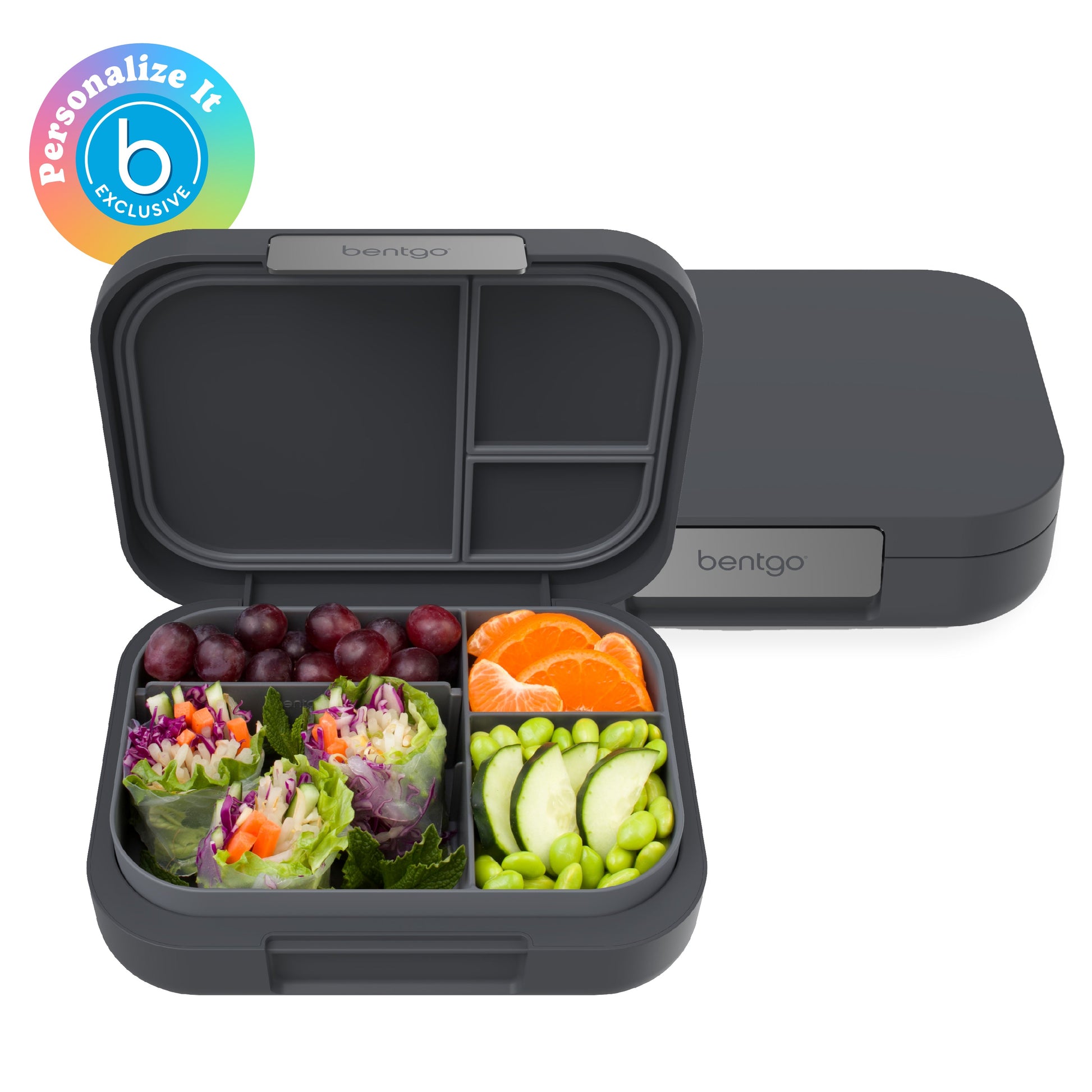 bentgo-modern-lunch-box-personalized-y8 BGOMDN-DG_PZ_Hero_fd9138ed-61ad-4c72-a382-63bf81762104.jpg