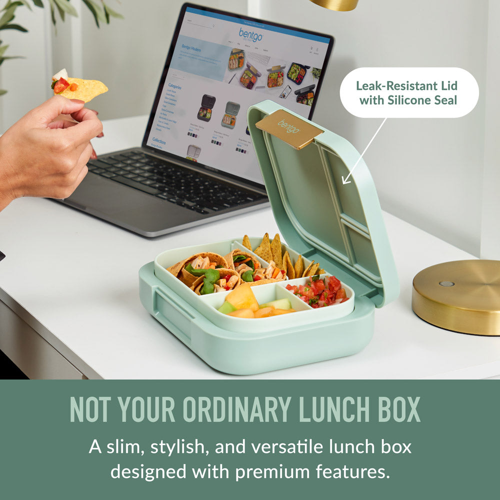 bentgo-modern-lunch-box-2-pack-p1 BGOMDN-MG_2_98ca6fcb-06f0-46cf-b72c-8f9c44372257.jpg
