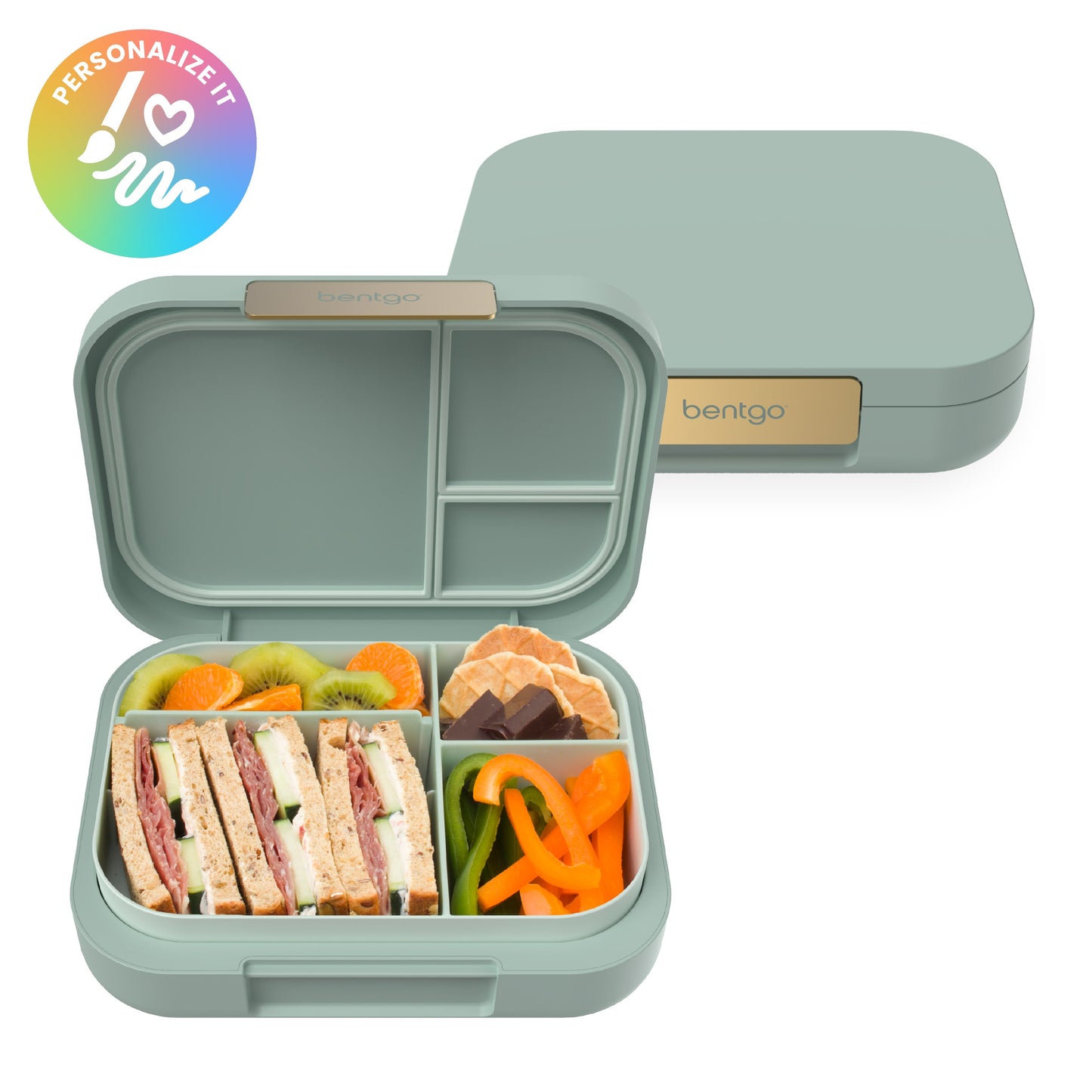 bentgo-modern-lunch-box-s4 BGOMDN-MG_PZHero.jpg