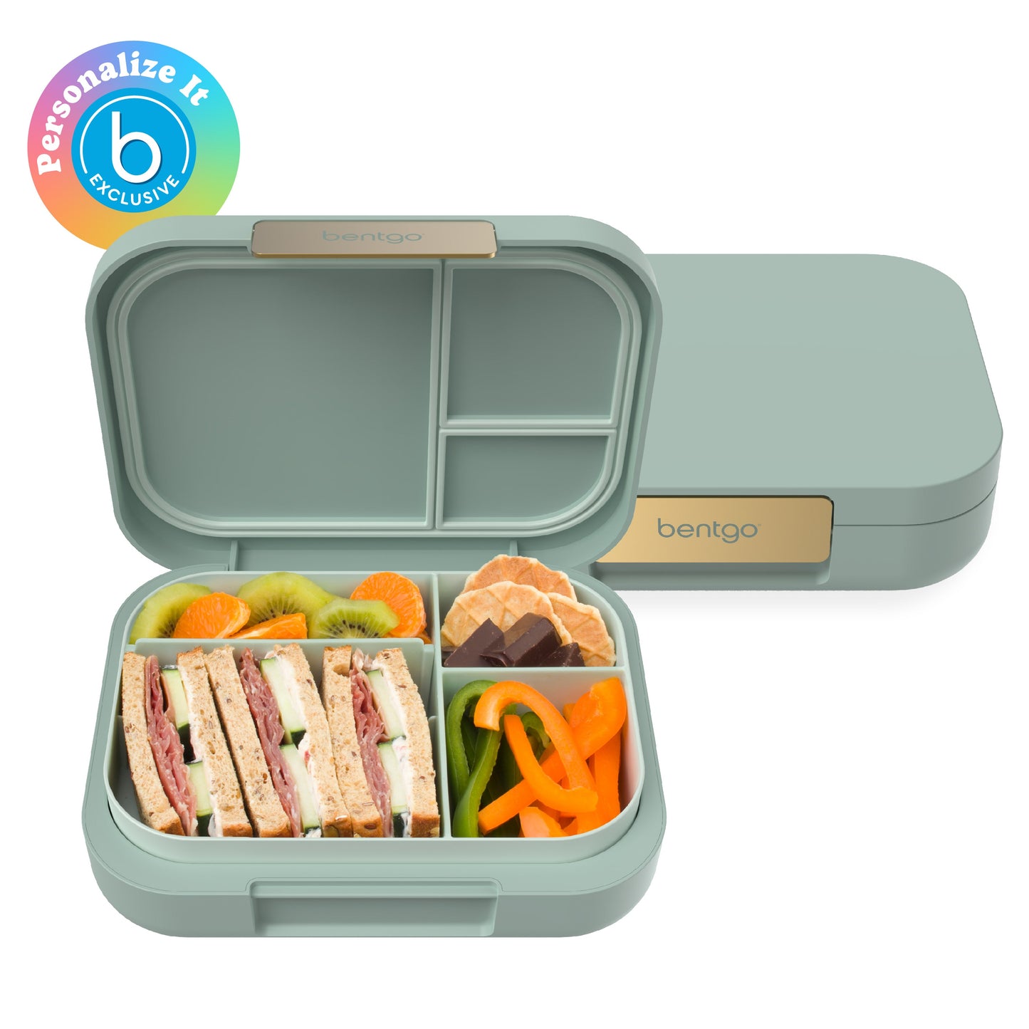 bentgo-modern-lunch-box-personalized-y8 BGOMDN-MG_PZ_Hero_5b0da9ee-5826-4c55-9d33-c12cb84f11f7.jpg
