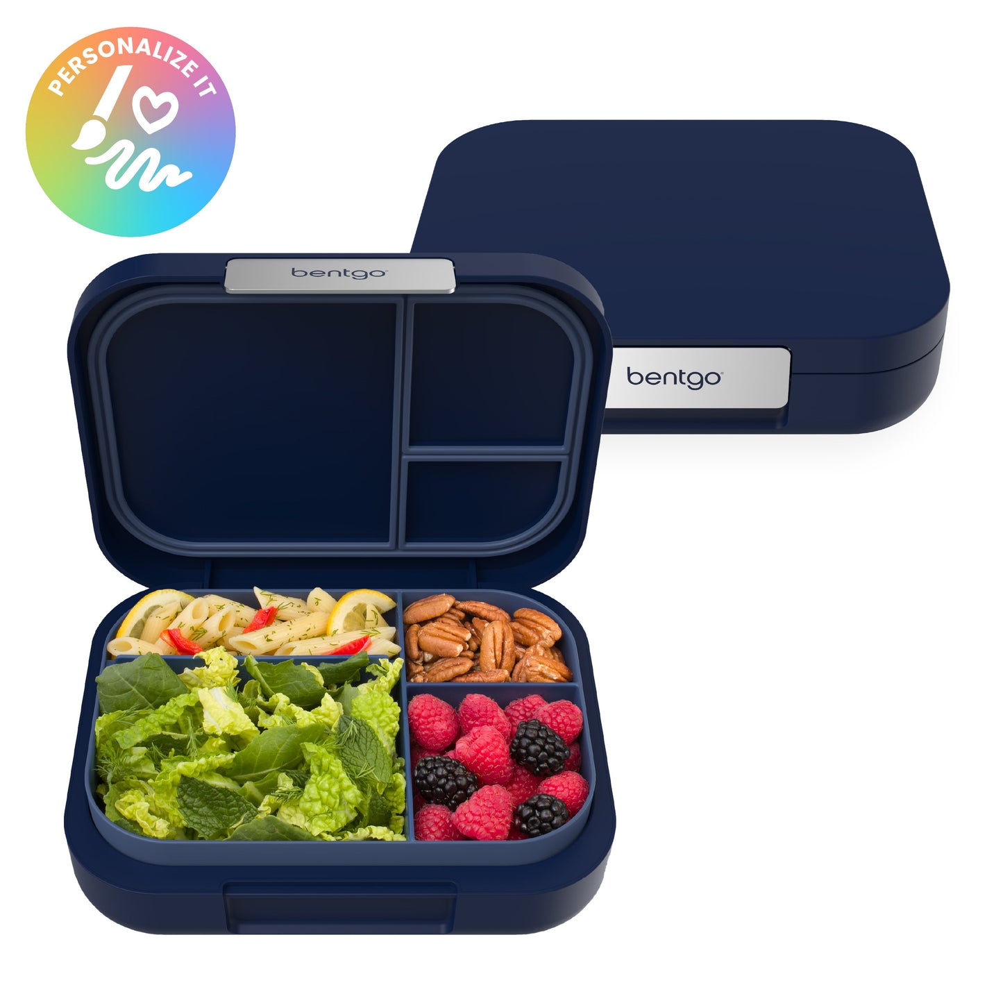 bentgo-modern-lunch-box-s4 BGOMDN-N_PZHero.jpg
