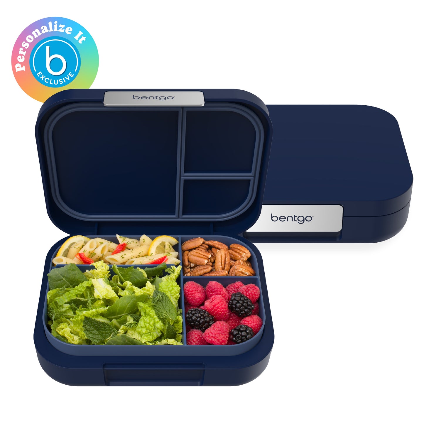 bentgo-modern-lunch-box-personalized-y8 BGOMDN-N_PZ_Hero_ec81dbad-ac90-4e08-ade5-15755ec52310.jpg