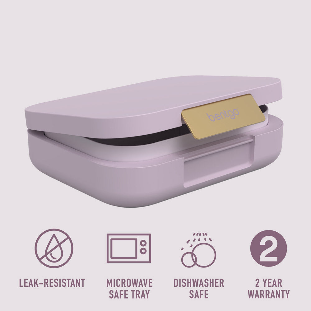 bentgo-modern-lunch-box-2-pack-p1 BGOMDN-O_3_241e50cc-8281-4a7e-9d14-fc0408663c5a.jpg
