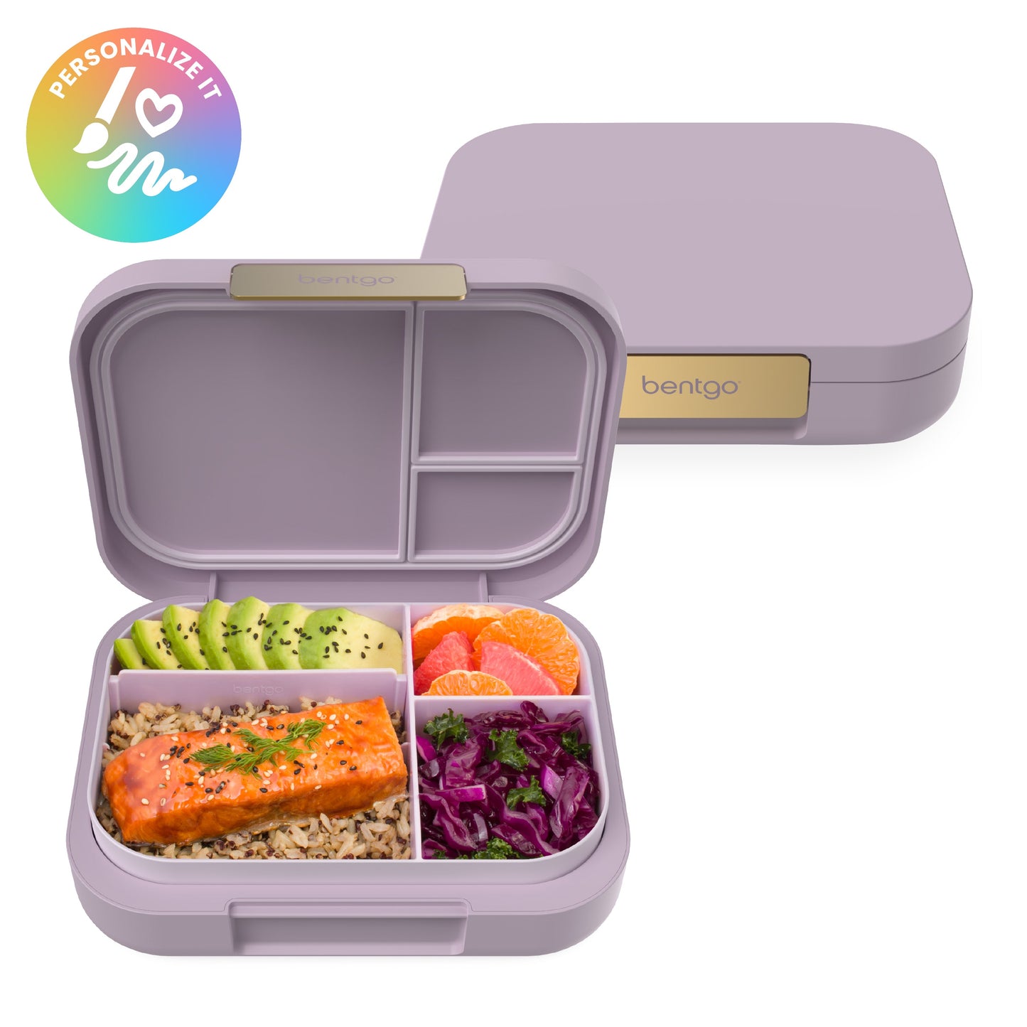 bentgo-modern-lunch-box-s4 BGOMDN-O_PZHero.jpg