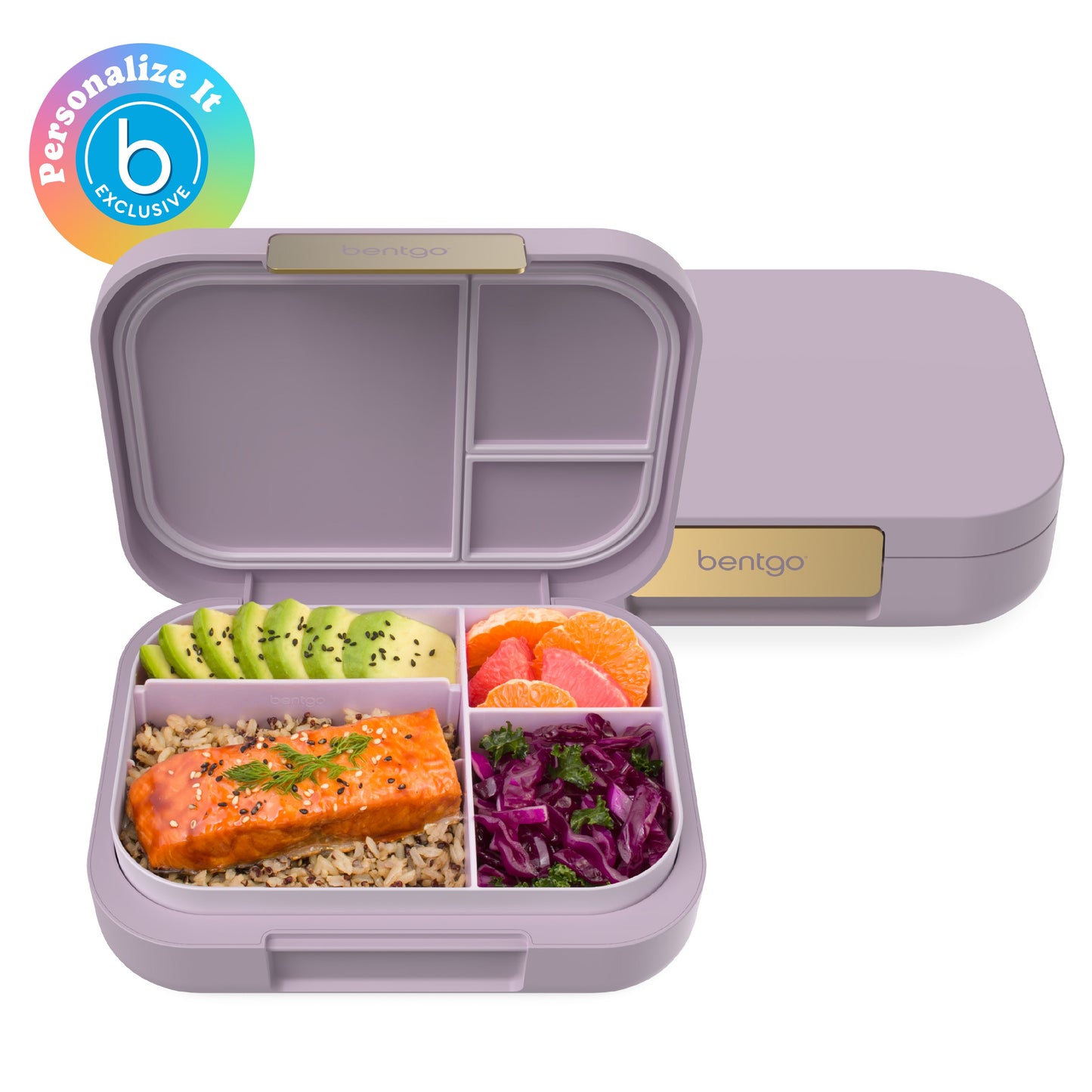 bentgo-modern-lunch-box-personalized-y8 BGOMDN-O_PZ_Hero_0c0f9cc3-e586-40df-804e-805336869118.jpg