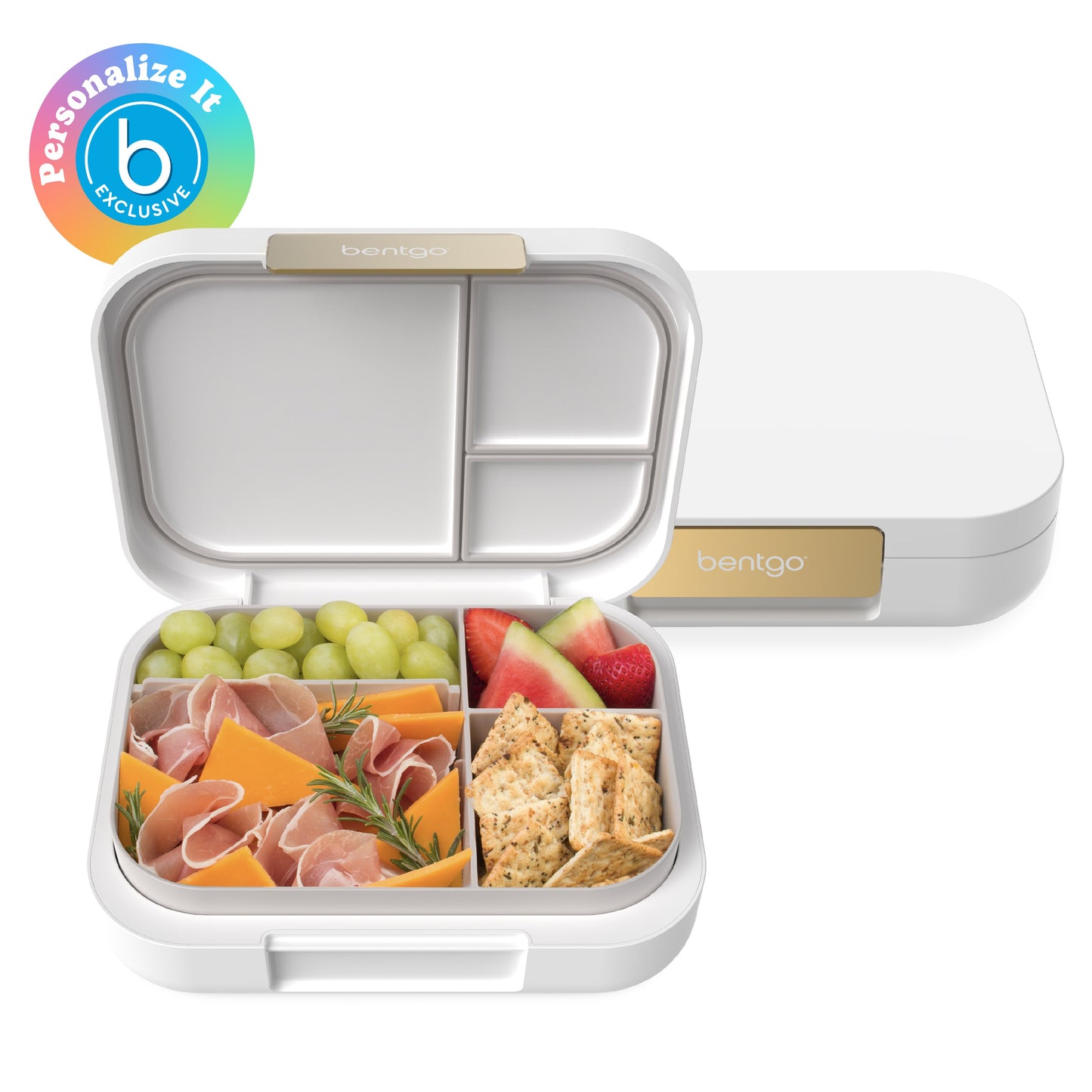 bentgo-modern-lunch-box-personalized-y8 BGOMDN-W_PZ_Hero_a15d76f9-231f-40ce-b9c3-985419825b6a.jpg