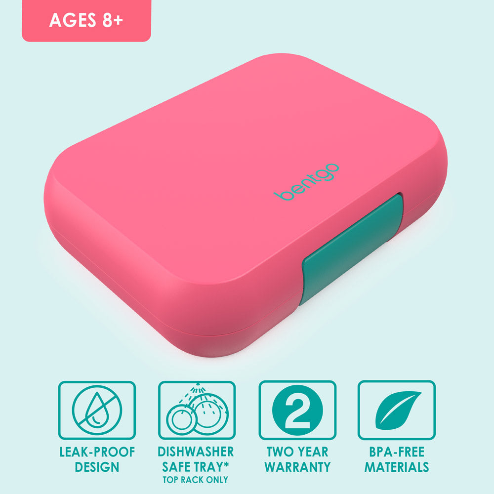 bentgo-pop-lunch-box-personalized-x8 BGOPOP-BC_03.jpg