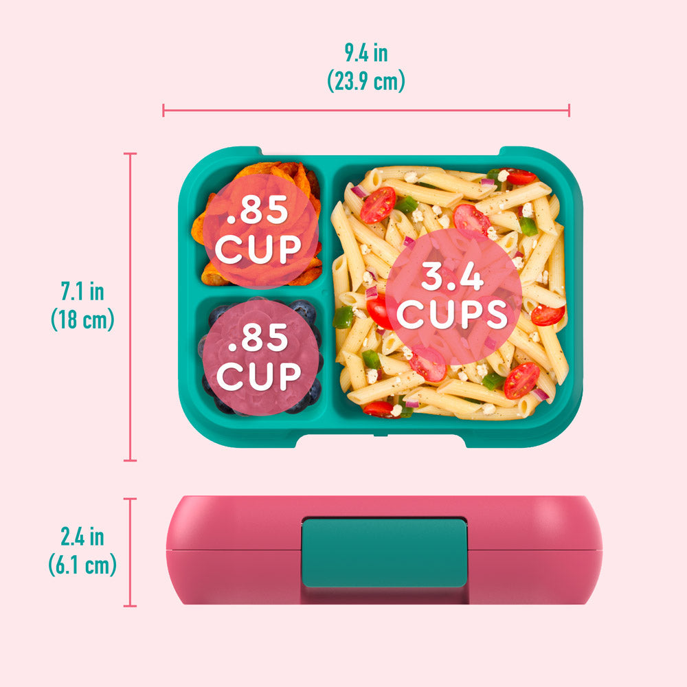 bentgo-pop-lunch-box-personalized-x8 BGOPOP-BC_05.jpg