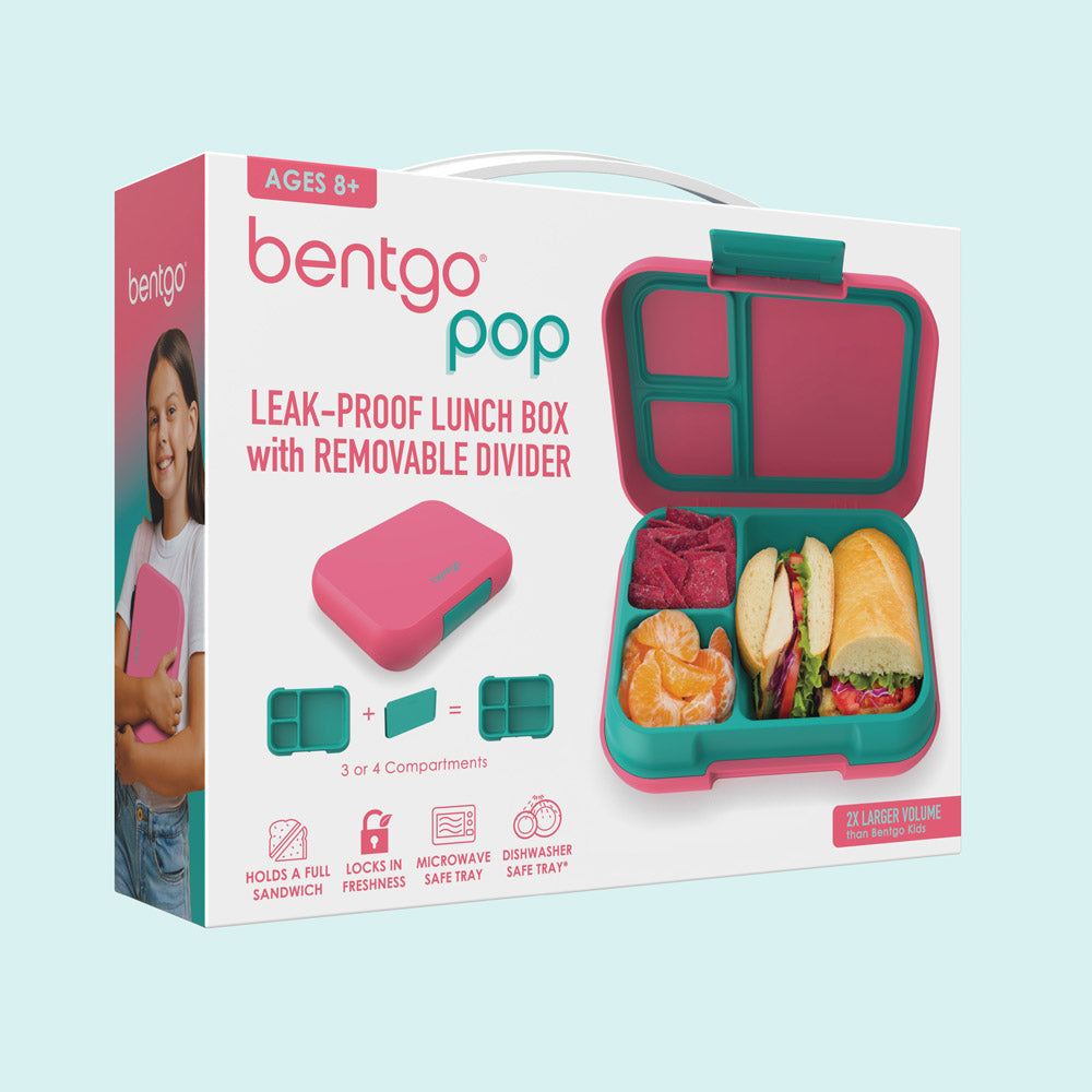 bentgo-pop-lunch-box-personalized-x8 BGOPOP-BC_06.jpg