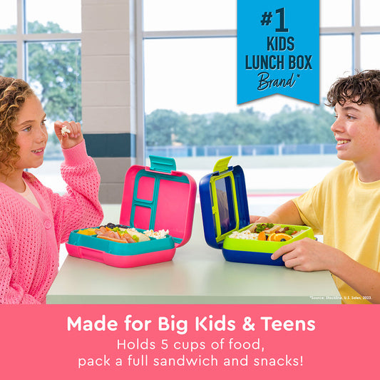 bentgo-pop-lunch-box-s5 BGOPOP-BC_2_ba6aa59e-144c-45ee-8415-e91492c559cb.jpg
