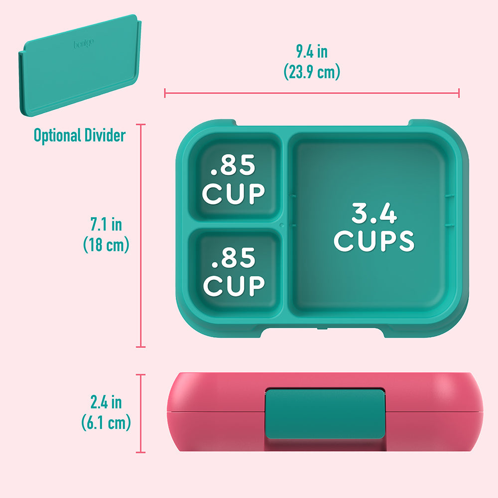 bentgo-pop-lunch-box-s5 BGOPOP-BC_6_d9cb20c5-345f-4cbd-b3ed-63cf355e2002.jpg