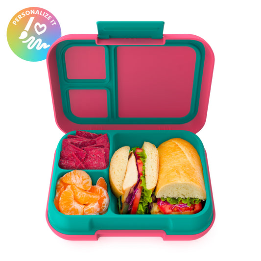 bentgo-pop-lunch-box-s5 BGOPOP-BC_PZHero.jpg