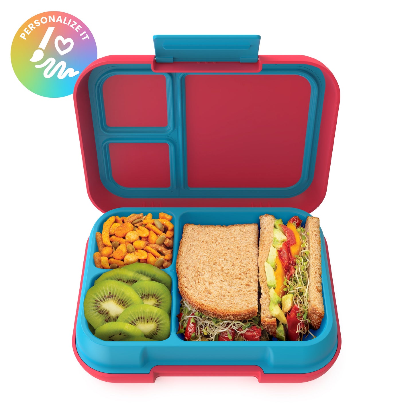 bentgo-pop-lunch-box-s5 BGOPOP-FL_PZHero.jpg