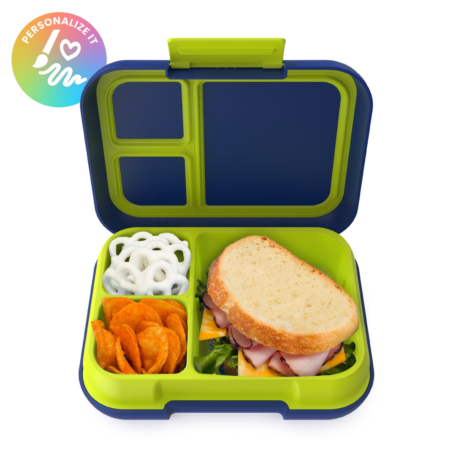 bentgo-pop-lunch-box-s5 BGOPOP-NB_PZHero.jpg