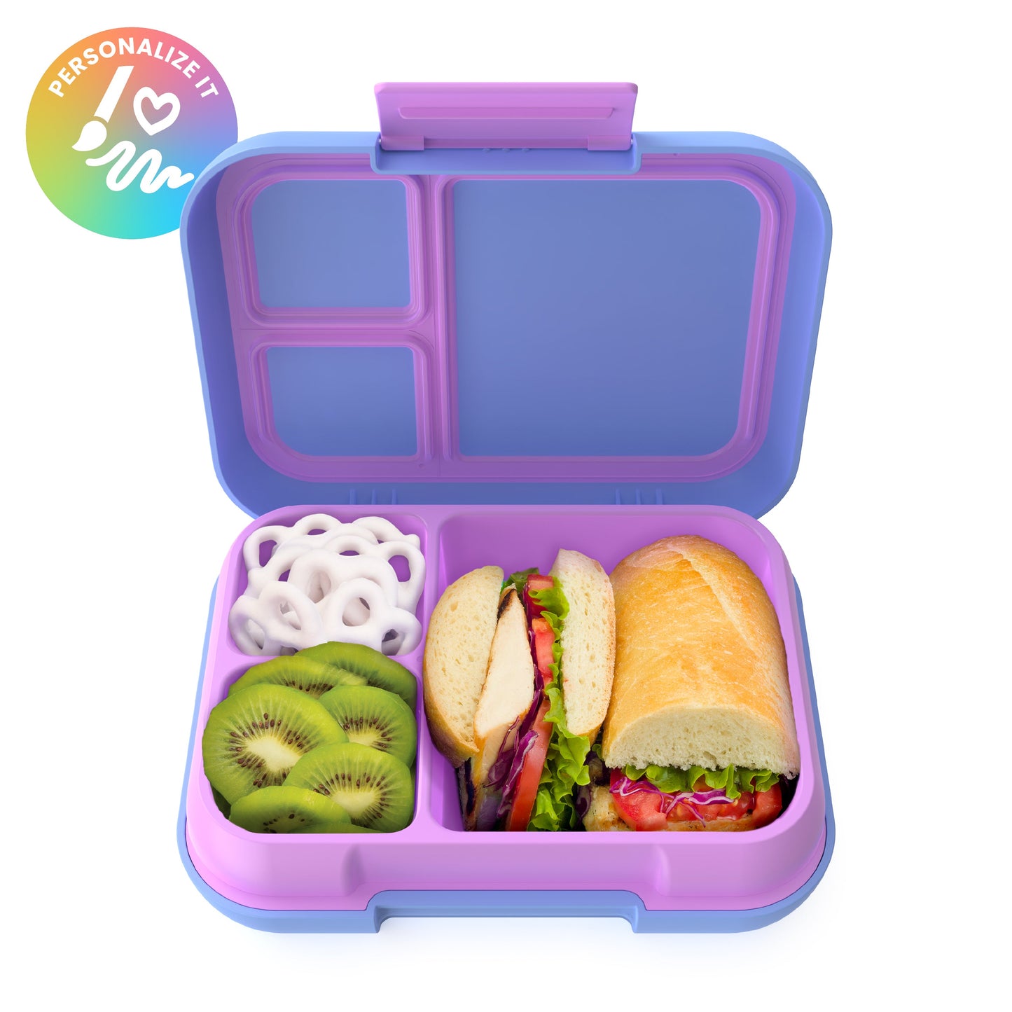 bentgo-pop-lunch-box-personalized-x8 BGOPOP-PW_PZHero.jpg