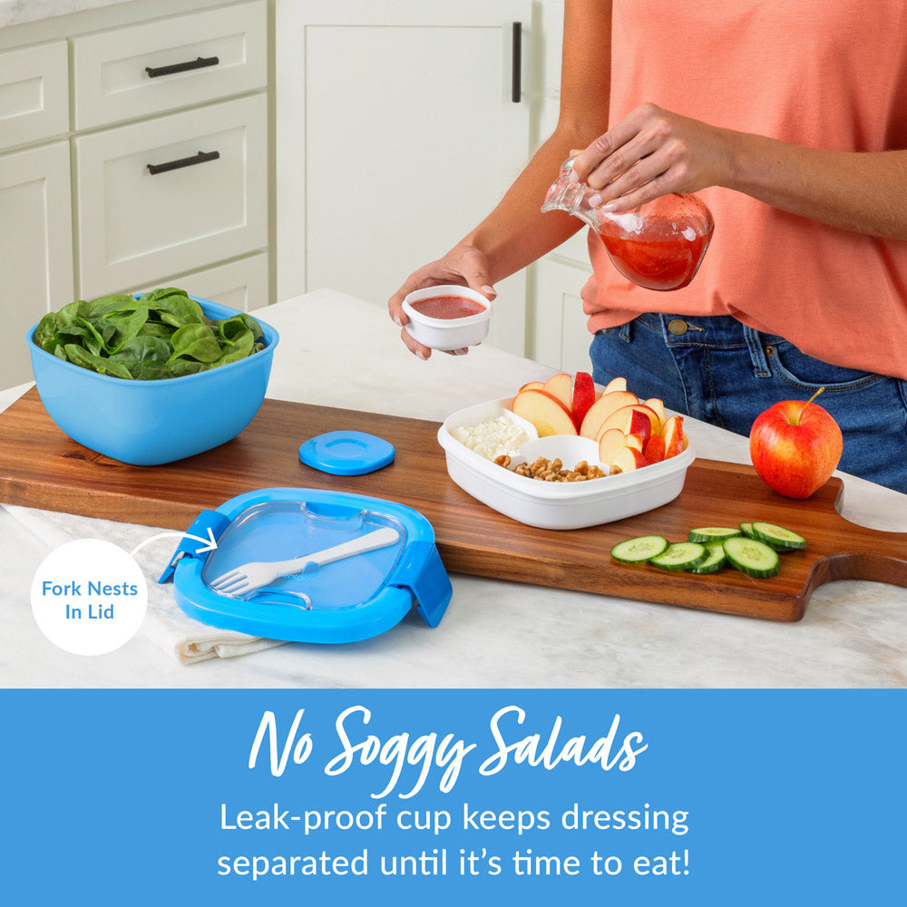 bentgo-all-in-one-salad-container-c7 BGOSAL-B-4.jpg