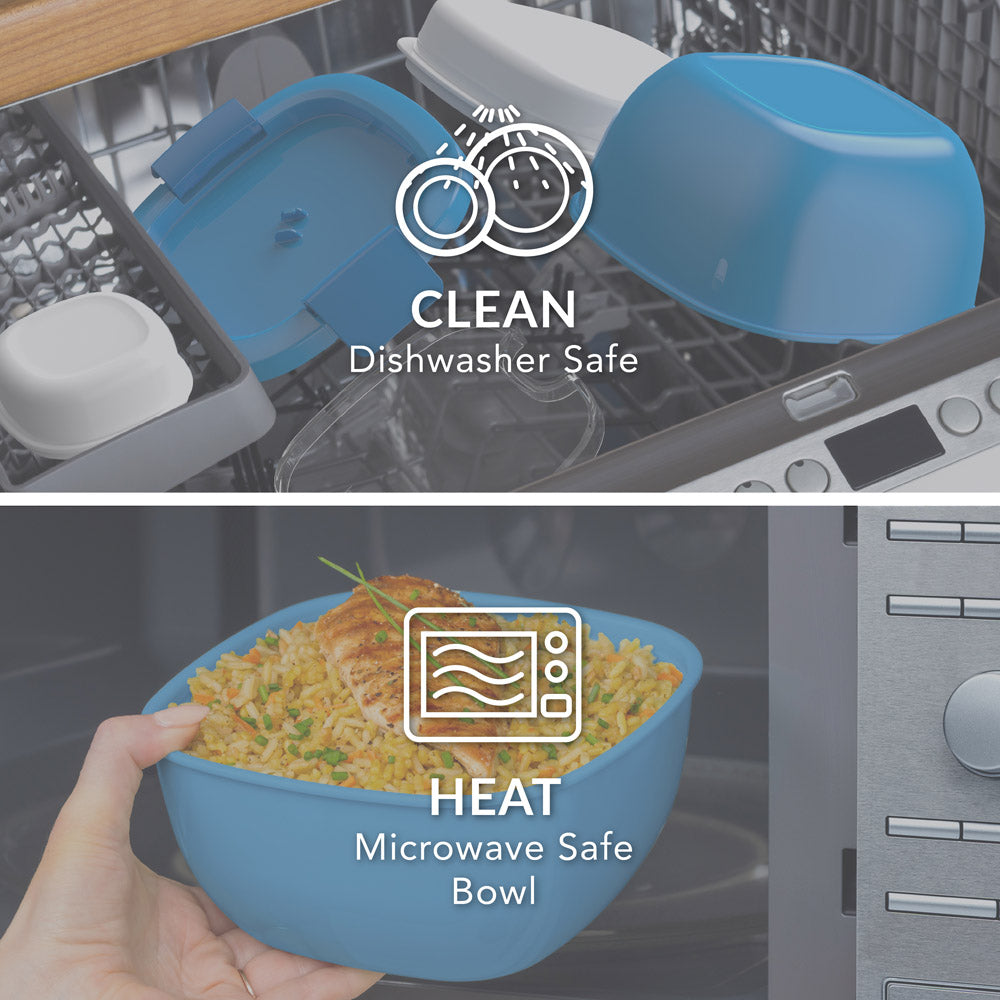 bentgo-all-in-one-salad-container-c7 BGOSAL-B-5.jpg