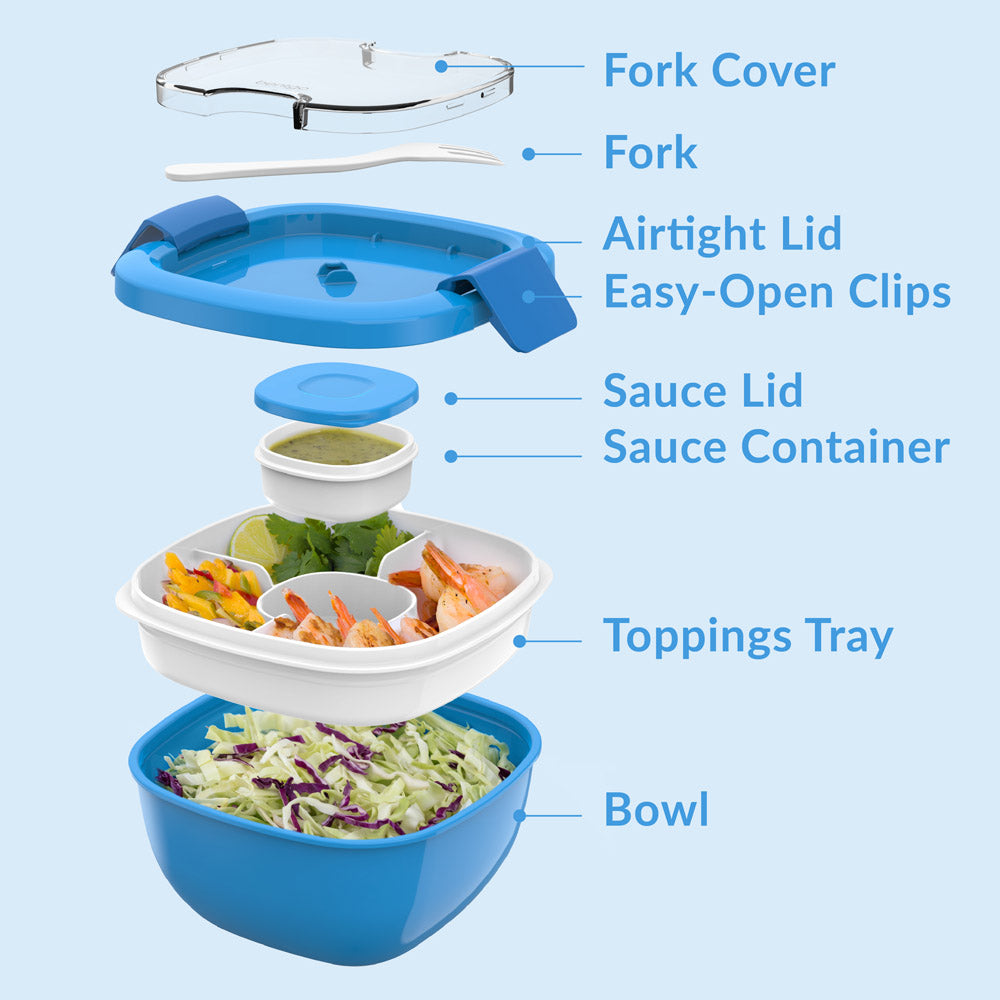 bentgo-all-in-one-salad-container-c7 BGOSAL-B-6.jpg