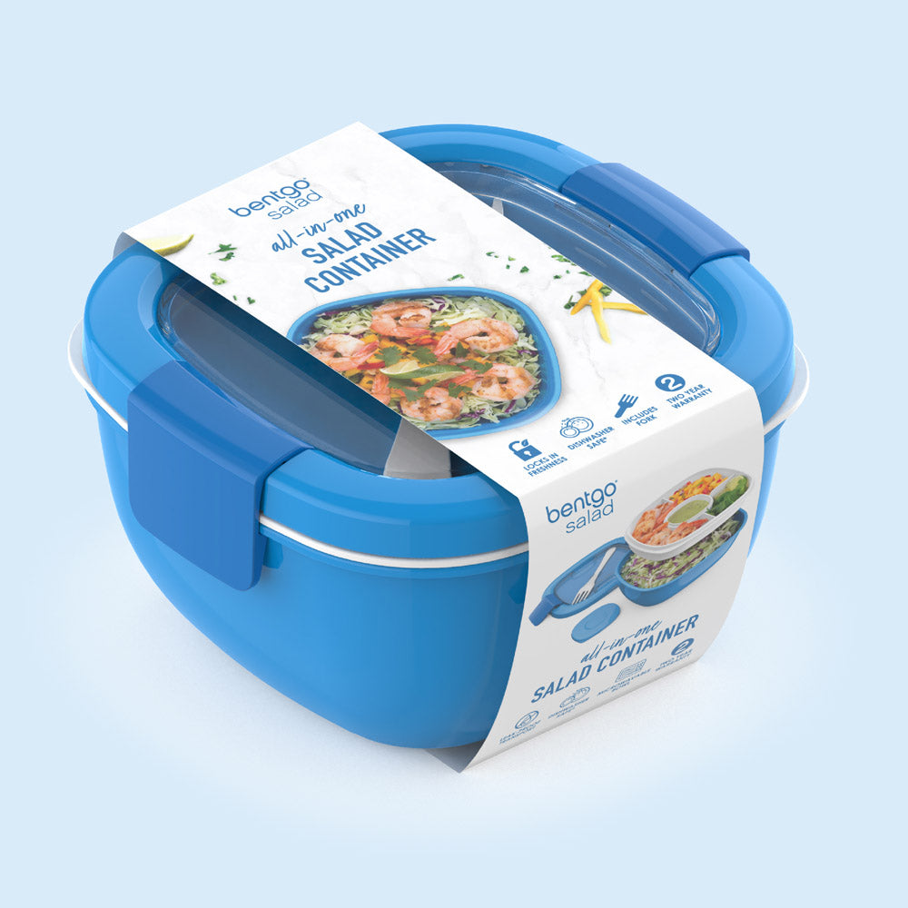 bentgo-all-in-one-salad-container-c7 BGOSAL-B-8.jpg