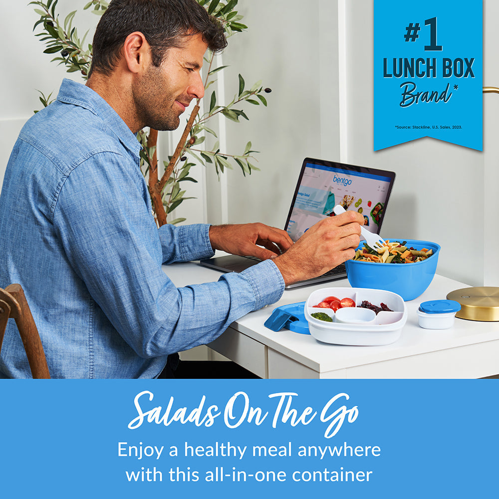 bentgo-all-in-one-salad-container-c7 BGOSAL-B_2_1bfb7efe-457c-49a7-9cba-c9060a0147b2.jpg