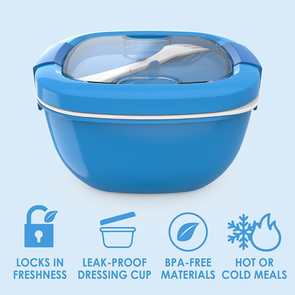 bentgo-all-in-one-salad-container-c7 BGOSAL-B_3_a3d5ddca-d5d1-410c-858b-b3710907da74.jpg