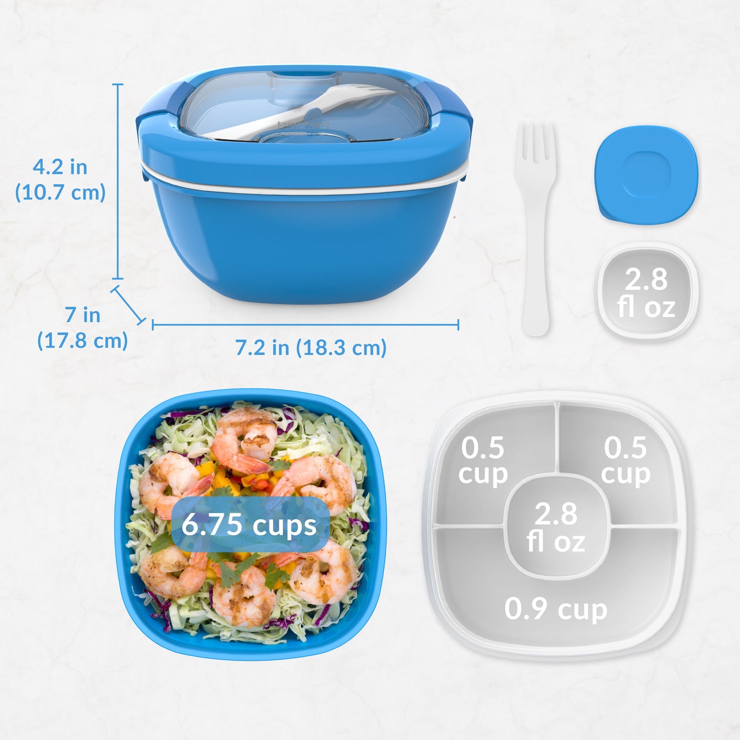 bentgo-all-in-one-salad-container-c7 BGOSAL-B_7_alt.jpg