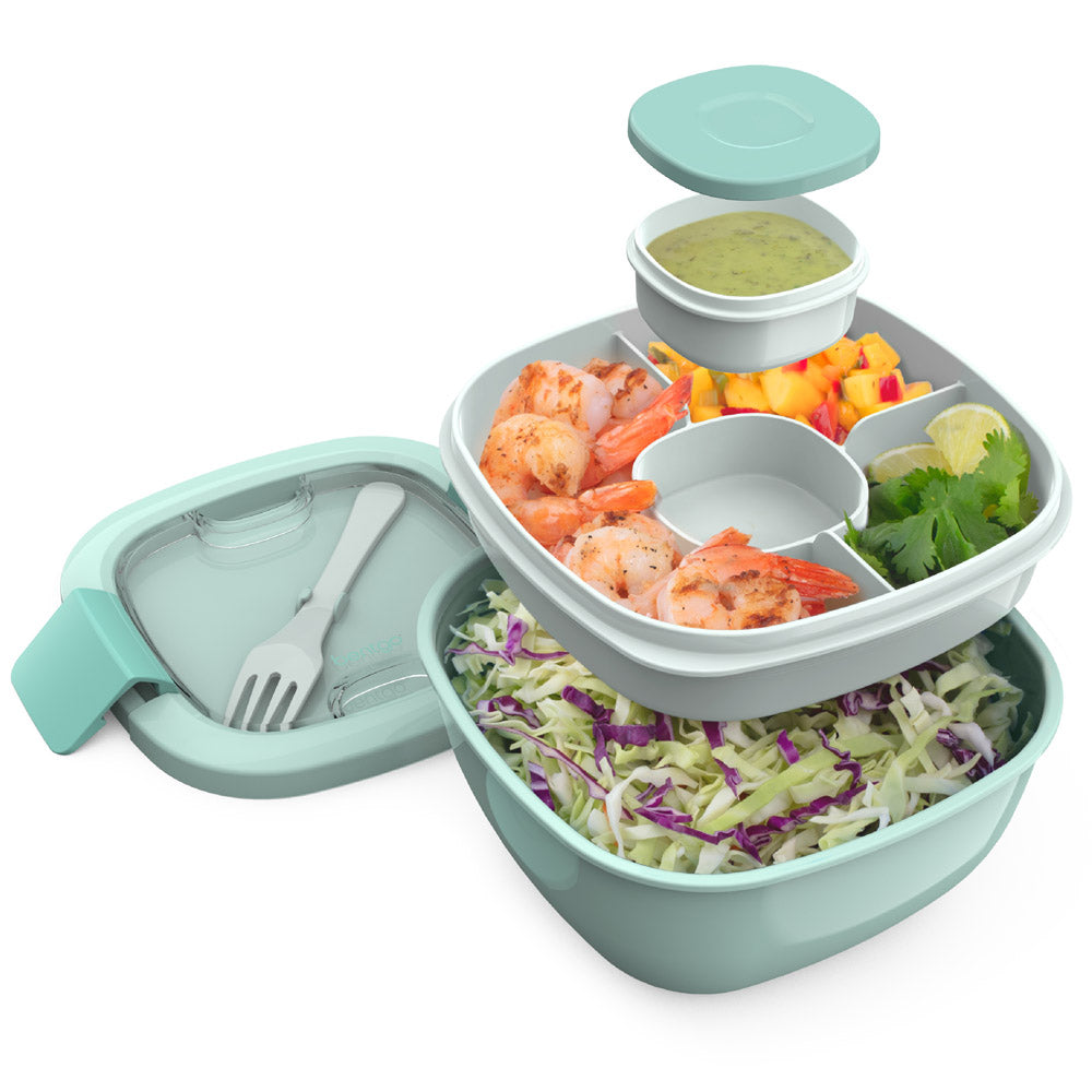 bentgo-all-in-one-salad-container-c7 BGOSAL-CA.jpg