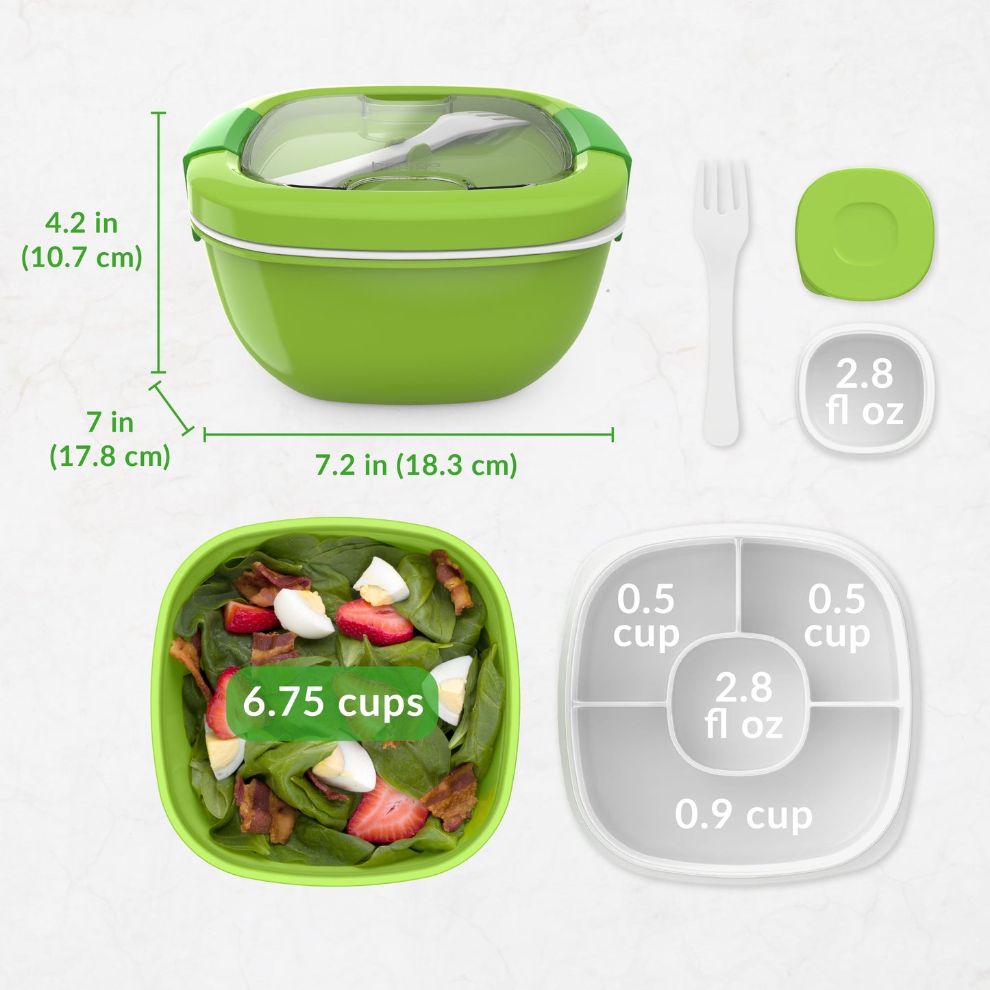 bentgo-salad-container-2-pack-c2 BGOSAL-G_7_alt_8d69401d-ff3e-4728-b36b-5dd5c3c233b7.jpg
