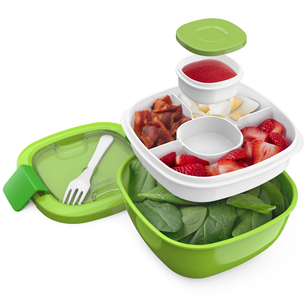 bentgo-all-in-one-salad-container-c7 BGOSAL-G_ab6b7bf3-8dda-4e4a-97e5-c0efd23daf53.jpg