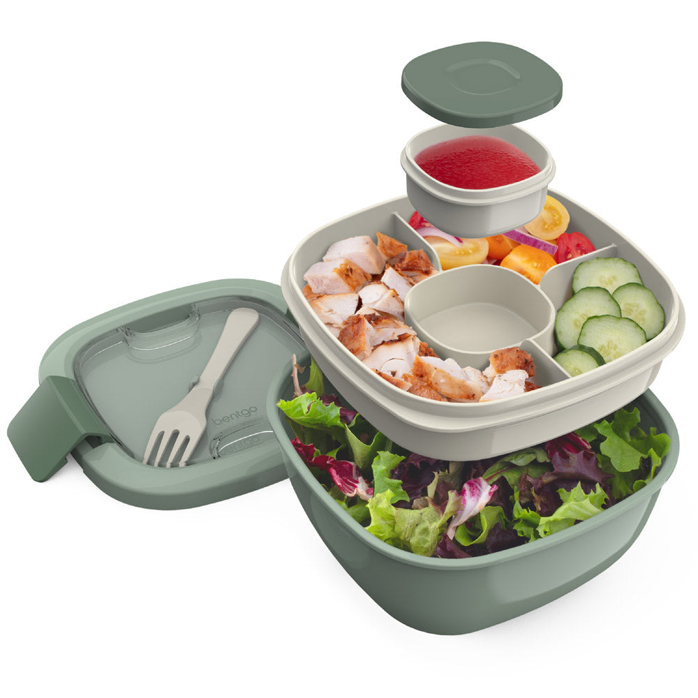 bentgo-all-in-one-salad-container-c7 BGOSAL-KG.jpg