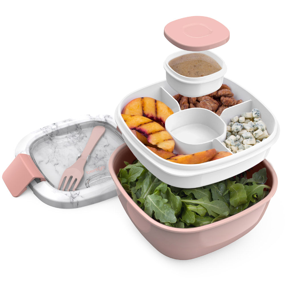 bentgo-all-in-one-salad-container-c7 BGOSAL-M.jpg