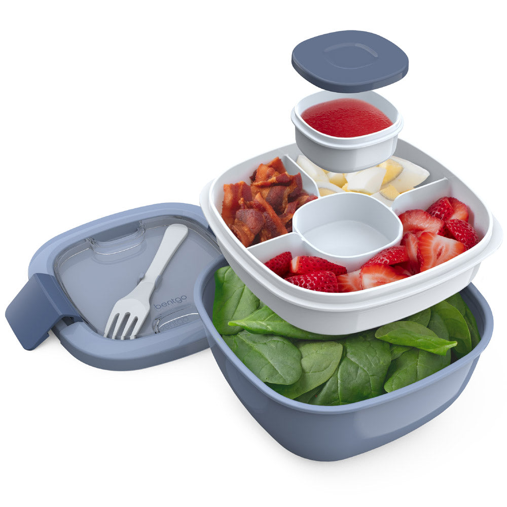 bentgo-all-in-one-salad-container-c7 BGOSAL-S.jpg